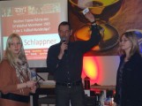 963 - QuAuktion Leimen 3 Fody´s QuAuktion-Party: SC Gaiberg-Chef räumt Hauptgewinne ab!