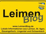 Flyer ohne Wappen 001 6 Monate Leimen-Lokal – ein kurzer Rückblick und Ausblick