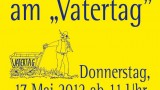 1186 - FW Lammbraten 17. Mai – Vatertag mit Lammbraten