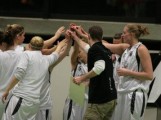 828 - 2011_Damen1_Auszeit2 YoungGuns gewinnen gegen Friendsfactory Jahn München mit 70 – 67.