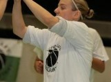 843 - KuSG Damen1_Reggie KuSG YoungGuns gewinnt gegen Towers Speyer-Schifferstadt