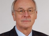 866 - Dr. Peter Sandner Ausblick der Leimener SPD-Fraktion auf 2012