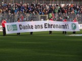 880 - Danke ans Ehrenamt “Theodor-Heuss-Straße KWL” – 15 € Mobilspende von Leimen-Lokal