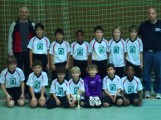 894 - VbB f-junioren VfB – Junioren – Fußballberichte