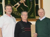 900 - rolf-feser Trainerlegende Rolf Feser feiert den 70. Geburtstag