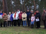 903 - Kwanderung TV Germania: Drei-Königs-Wanderung 2012