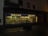 905 - Rathhausstraße Schlecker Schlecker: Statt Filialschließung in Leimen nun bundesweite Insolvenz
