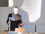 906 - Vortrag IKWZ 2 Rechnen mit: “Allgemein existierenden Unsicherheiten”