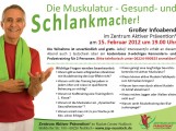960 - ZAP ZAP Nussloch – Drei Wochen kostenlos ausprobieren!