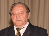 968 - walter-kaufmann Gedenken an Ehrenmitglied Walter Kaufmann
