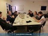 997 - DLRD DVD-Nacht DVD Nacht – DLRG Jugend Leimen & Friends
