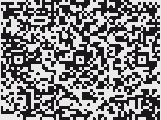 R2 QR Neuerungen bei Leimen-Lokal