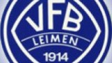 vfb SONNTAG zum VfB – Das Spitzenspiel der Zweiten!