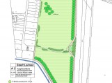 1011 - ÖKOGRUNDSTÜCK 002 Stadt Leimen legt weiteres 40.000 m² Ökokontogrundstück an!
