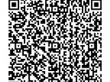 1024 - QR Hauptstadt Leimen QR Initiative: Leimen wird QR Hauptstadt!