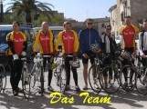 DIGITAL CAMERA MSC St. Ilgen – Rennradtrainig auf Mallorca