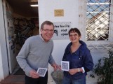 1039 - Haritz Radsport Haritz – Tag der offenen Tür