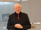 1087 - Eternit im Blick 3 Otto-Graf-Realschule: Fotoausstellung “Eternit im Blick” noch bis 27. April