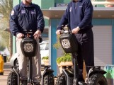 1105 - SegCops Nächster Donnerstag: Spannender Wochenmarkt