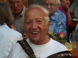 1117 - Erich Schäfer 2 Erich Schäfer zum Gedenken