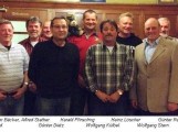 1134 - RSC Vorstand 2012 Hauptversammlung: RSC-Vorstand im Amt bestätigt