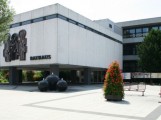 1137 - Rathaus Sandhausen Sonntag ab 13:00 Uhr: Dreifacher “Tag der Offenen Tür” in Sandhausen