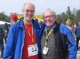 1141 - Gaberdiel Gaberdiel 4. beim Schwetzinger Spargellauf