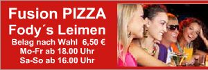Sample Ad Code