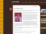 1184 - Leimenblog Ersteintrag 1. Jahrestag und Dankeschön: Artikel- und Bildarchiv jetzt FREI nutzbar!