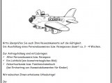 1187 - Reisepass Kinder im Elternreisepass ungültig!