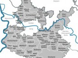 1217 - RNKreis Was tut eigentlich der Rhein-Neckar-Kreis für seine Bürgerinnen und Bürger?