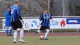 1220 - Kalischko Junior 1 VfB Leimen II – Meister und Aufsteiger in die B-Klasse