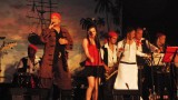 Tanztheater2012_2 Der “Groove der Karibik” heizte den Besuchern ordentlich ein!