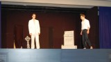 FE6 16. Mai – Exklusives Preview zum Theaterstück “Frühlings Erwachen”